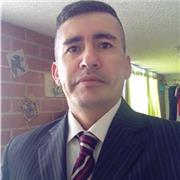 Clases particulares de filosofía y materias afines, económicas